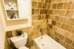 2001 Bering Dr, Houston, TX 77057 - Photo 22