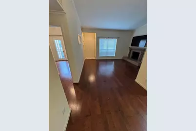 2001 Bering Drive #2D, Houston, TX 77057 - Photo 6