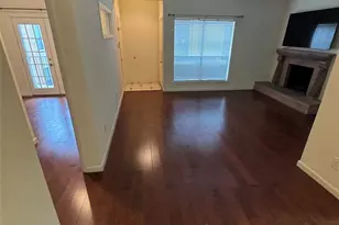 2001 Bering Dr, Houston, TX 77057 - Photo 6