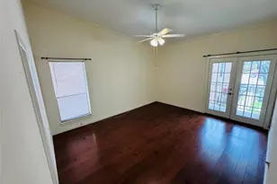 2001 Bering Dr, Houston, TX 77057 - Photo 10