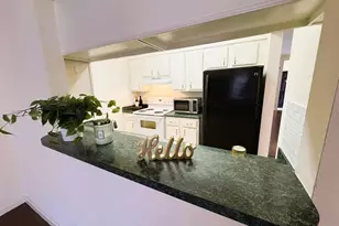 2001 Bering Dr, Houston, TX 77057 - Photo 14