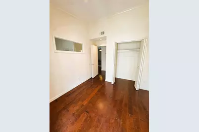 2001 Bering Drive #2D, Houston, TX 77057 - Photo 12