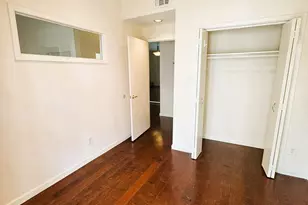 2001 Bering Dr, Houston, TX 77057 - Photo 12