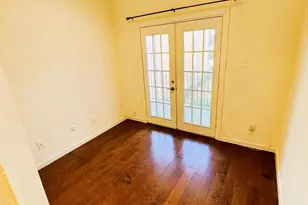 2001 Bering Dr, Houston, TX 77057 - Photo 14