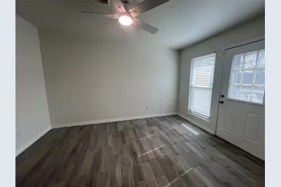 14020 Schroeder Road #143, Houston, TX 77070 - Photo 8