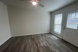 14020 Schroeder Rd, Houston, TX 77070 - Photo 8