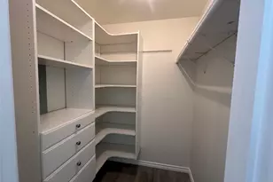 14020 Schroeder Rd, Houston, TX 77070 - Photo 12