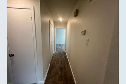 14020 Schroeder Road #143, Houston, TX 77070 - Photo 6