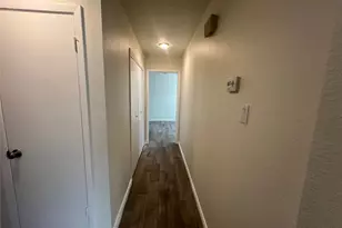 14020 Schroeder Rd, Houston, TX 77070 - Photo 6