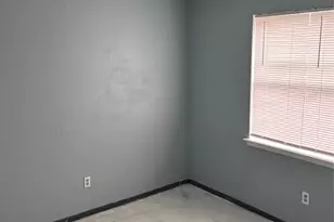 16631 Gold Ridge Ln, Houston, TX 77053 - Photo 12
