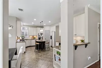 3335 Woods Edge Drive, Spring, TX 77388 - Photo 14