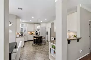 3335 Woods Edge Dr, Spring, TX 77388 - Photo 14