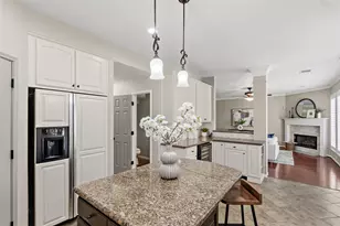 3335 Woods Edge Dr, Spring, TX 77388 - Photo 18