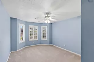 3335 Woods Edge Dr, Spring, TX 77388 - Photo 40