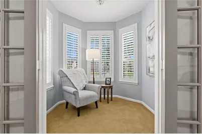 3335 Woods Edge Drive, Spring, TX 77388 - Photo 28