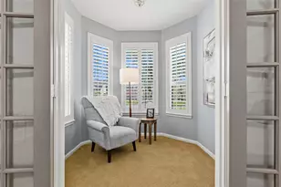 3335 Woods Edge Dr, Spring, TX 77388 - Photo 28