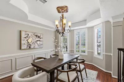 3335 Woods Edge Drive, Spring, TX 77388 - Photo 24