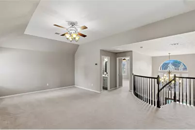 3335 Woods Edge Drive, Spring, TX 77388 - Photo 34