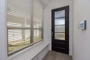 5646 Amber Brook Ln, Fulshear, TX 77441 - Photo 4