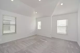 5646 Amber Brook Ln, Fulshear, TX 77441 - Photo 14