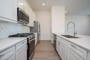 5646 Amber Brook Ln, Fulshear, TX 77441 - Photo 8