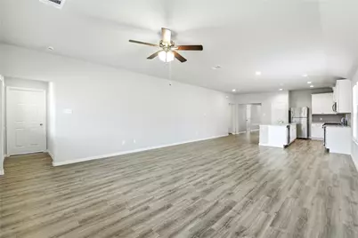 17827 Pamukkale Place, Tomball, TX 77377 - Photo 18