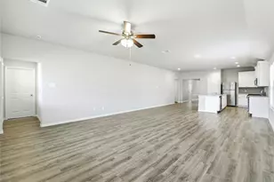 17827 Pamukkale Pl, Tomball, TX 77377 - Photo 18