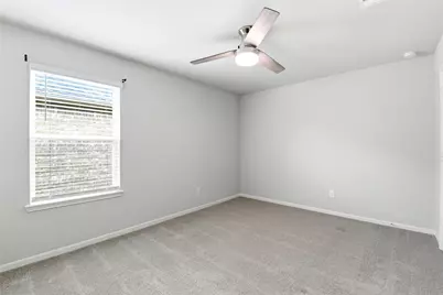 17827 Pamukkale Place, Tomball, TX 77377 - Photo 36