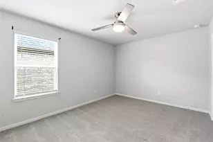 17827 Pamukkale Pl, Tomball, TX 77377 - Photo 36