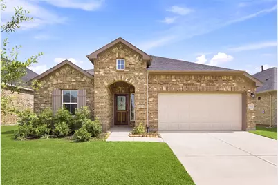 17827 Pamukkale Place, Tomball, TX 77377 - Photo 1