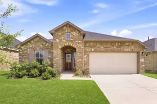 17827 Pamukkale Pl, Tomball, TX 77377 - Photo 1