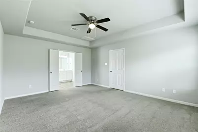 17827 Pamukkale Place, Tomball, TX 77377 - Photo 24
