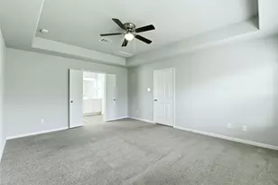 17827 Pamukkale Pl, Tomball, TX 77377 - Photo 24