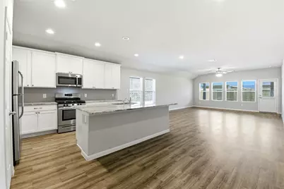 17827 Pamukkale Place, Tomball, TX 77377 - Photo 16