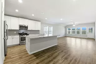 17827 Pamukkale Pl, Tomball, TX 77377 - Photo 16