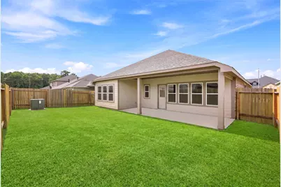 17827 Pamukkale Place, Tomball, TX 77377 - Photo 42