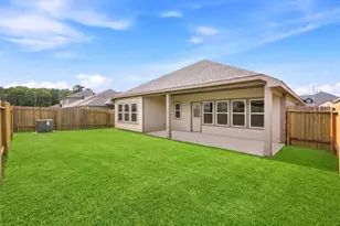 17827 Pamukkale Pl, Tomball, TX 77377 - Photo 42