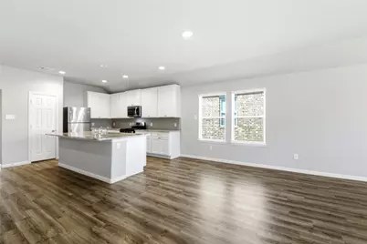 17827 Pamukkale Place, Tomball, TX 77377 - Photo 14