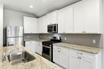 17827 Pamukkale Place, Tomball, TX 77377 - Photo 10