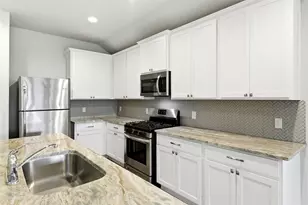 17827 Pamukkale Pl, Tomball, TX 77377 - Photo 10