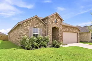 17827 Pamukkale Pl, Tomball, TX 77377 - Photo 2