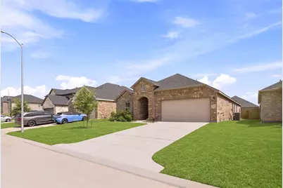 17827 Pamukkale Place, Tomball, TX 77377 - Photo 4