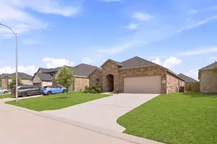 17827 Pamukkale Pl, Tomball, TX 77377 - Photo 4