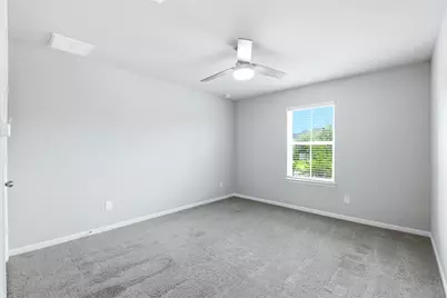 17827 Pamukkale Place, Tomball, TX 77377 - Photo 32