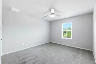 17827 Pamukkale Pl, Tomball, TX 77377 - Photo 32