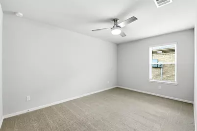 17827 Pamukkale Place, Tomball, TX 77377 - Photo 34