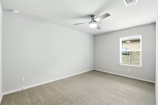 17827 Pamukkale Pl, Tomball, TX 77377 - Photo 34