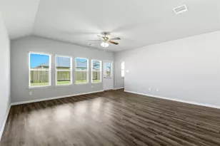 17827 Pamukkale Pl, Tomball, TX 77377 - Photo 22