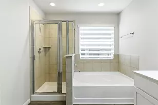 17827 Pamukkale Pl, Tomball, TX 77377 - Photo 26