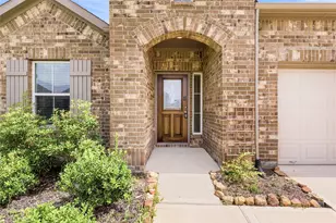 17827 Pamukkale Pl, Tomball, TX 77377 - Photo 6